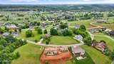 2532 Persimmon - Photo 8
