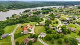 2532 Persimmon - Photo 9