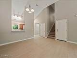 8819 Percy Way - Photo 10