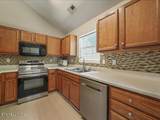 8819 Percy Way - Photo 11