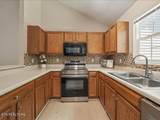 8819 Percy Way - Photo 12