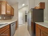 8819 Percy Way - Photo 13