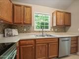 8819 Percy Way - Photo 14