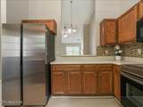 8819 Percy Way - Photo 15
