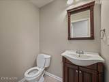 8819 Percy Way - Photo 16