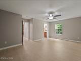 8819 Percy Way - Photo 17