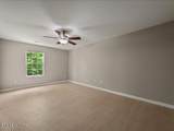 8819 Percy Way - Photo 18