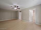 8819 Percy Way - Photo 19