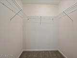 8819 Percy Way - Photo 20