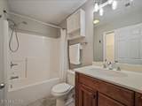 8819 Percy Way - Photo 21