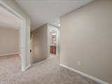 8819 Percy Way - Photo 22