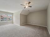 8819 Percy Way - Photo 23