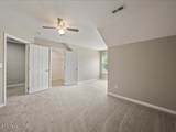 8819 Percy Way - Photo 24