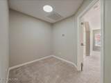 8819 Percy Way - Photo 25