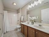8819 Percy Way - Photo 26
