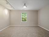 8819 Percy Way - Photo 27