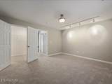 8819 Percy Way - Photo 28