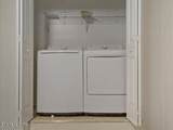 8819 Percy Way - Photo 29