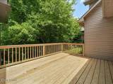 8819 Percy Way - Photo 30
