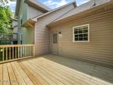 8819 Percy Way - Photo 31