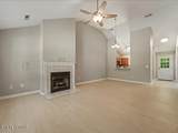 8819 Percy Way - Photo 5