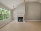 8819 Percy Way - Photo 6
