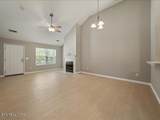 8819 Percy Way - Photo 7