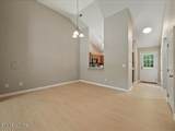 8819 Percy Way - Photo 8