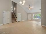 8819 Percy Way - Photo 9
