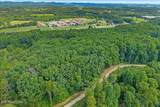  Highway 411 - Photo 1