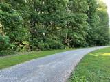  Highway 411 - Photo 10