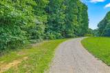  Highway 411 - Photo 11
