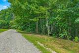  Highway 411 - Photo 12