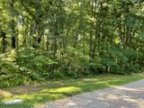  Highway 411 - Photo 13