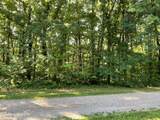  Highway 411 - Photo 14