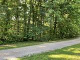  Highway 411 - Photo 15