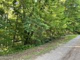  Highway 411 - Photo 16