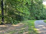  Highway 411 - Photo 18