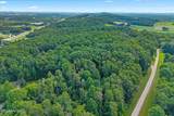  Highway 411 - Photo 2
