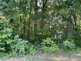  Highway 411 - Photo 20