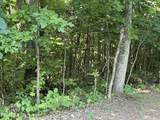 Highway 411 - Photo 21