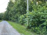  Highway 411 - Photo 22