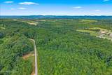  Highway 411 - Photo 4