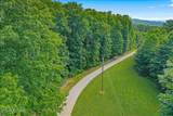  Highway 411 - Photo 5