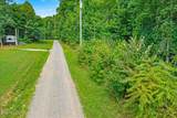  Highway 411 - Photo 8
