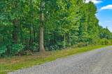  Highway 411 - Photo 9