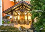 215 Woliss Lane - Photo 1