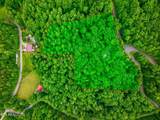 2405 Deep Spring Lane - Photo 9