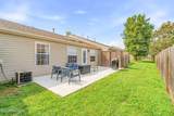 9901 Oakledge Way - Photo 10