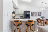 9901 Oakledge Way - Photo 11